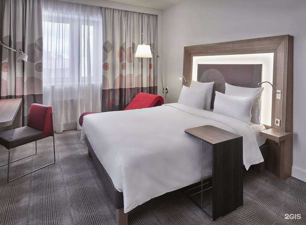 Отзывы на компанию Астра-Мебель в Екатеринбурге c фото