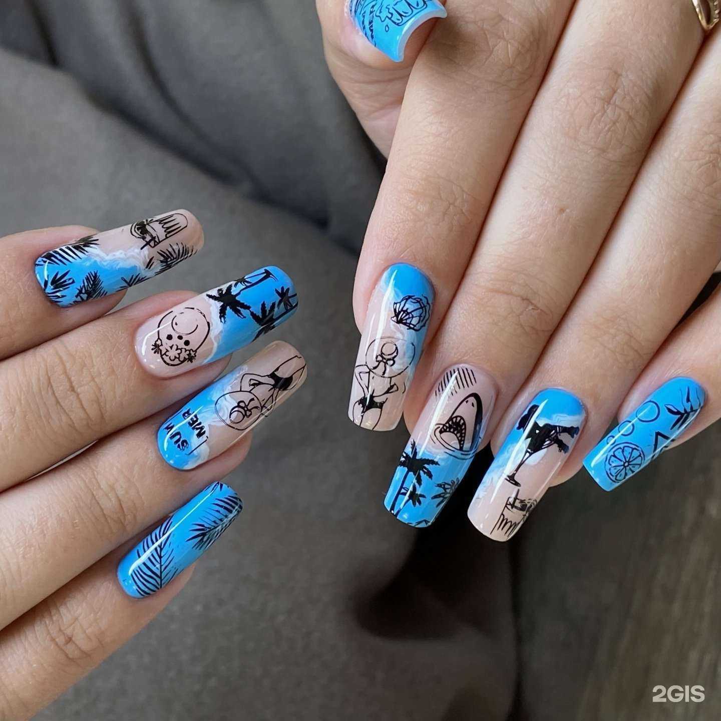 Отзывы на компанию Clever в Йошкар-Оле c фото