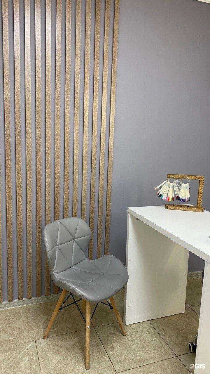 Отзывы на компанию Zefir в Липецке c фото