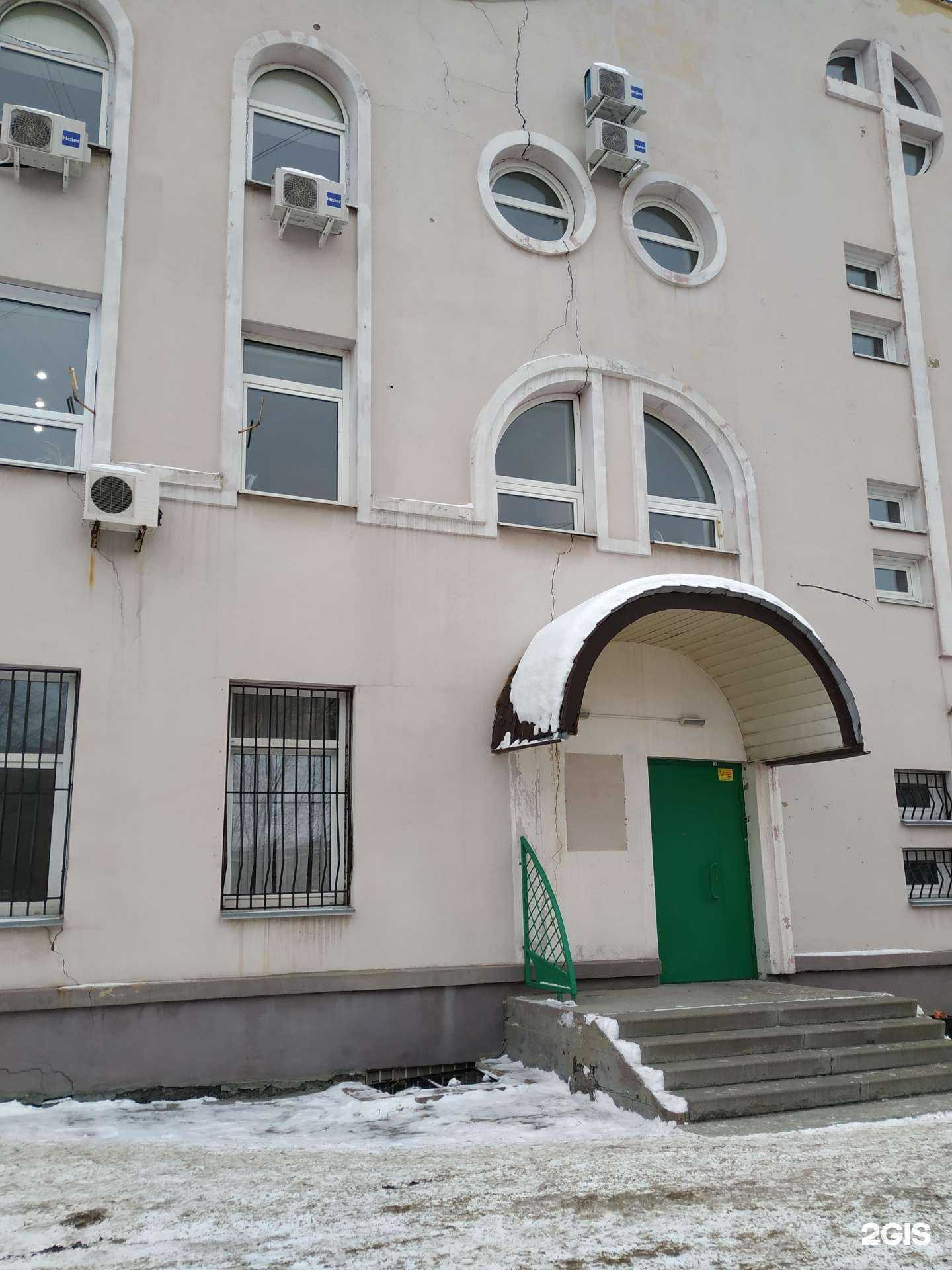 Отзывы на компанию Пик в г. Челябинск c фото