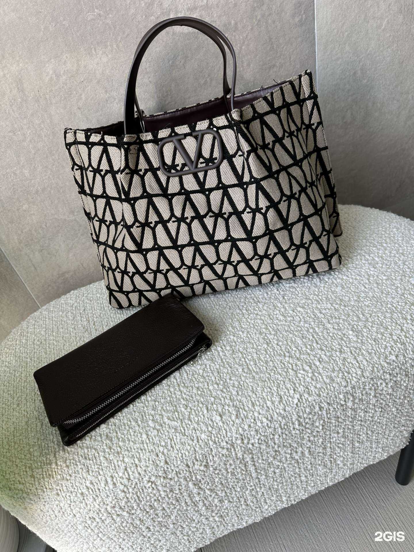 Отзывы на компанию Bonito в Майкопе c фото