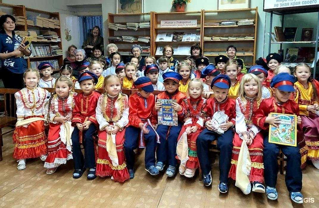 Отзывы на компанию Родничок в г. Новочеркасск c фото