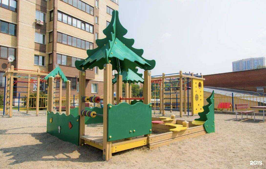 Отзывы на компанию Росток в Новосибирске c фото