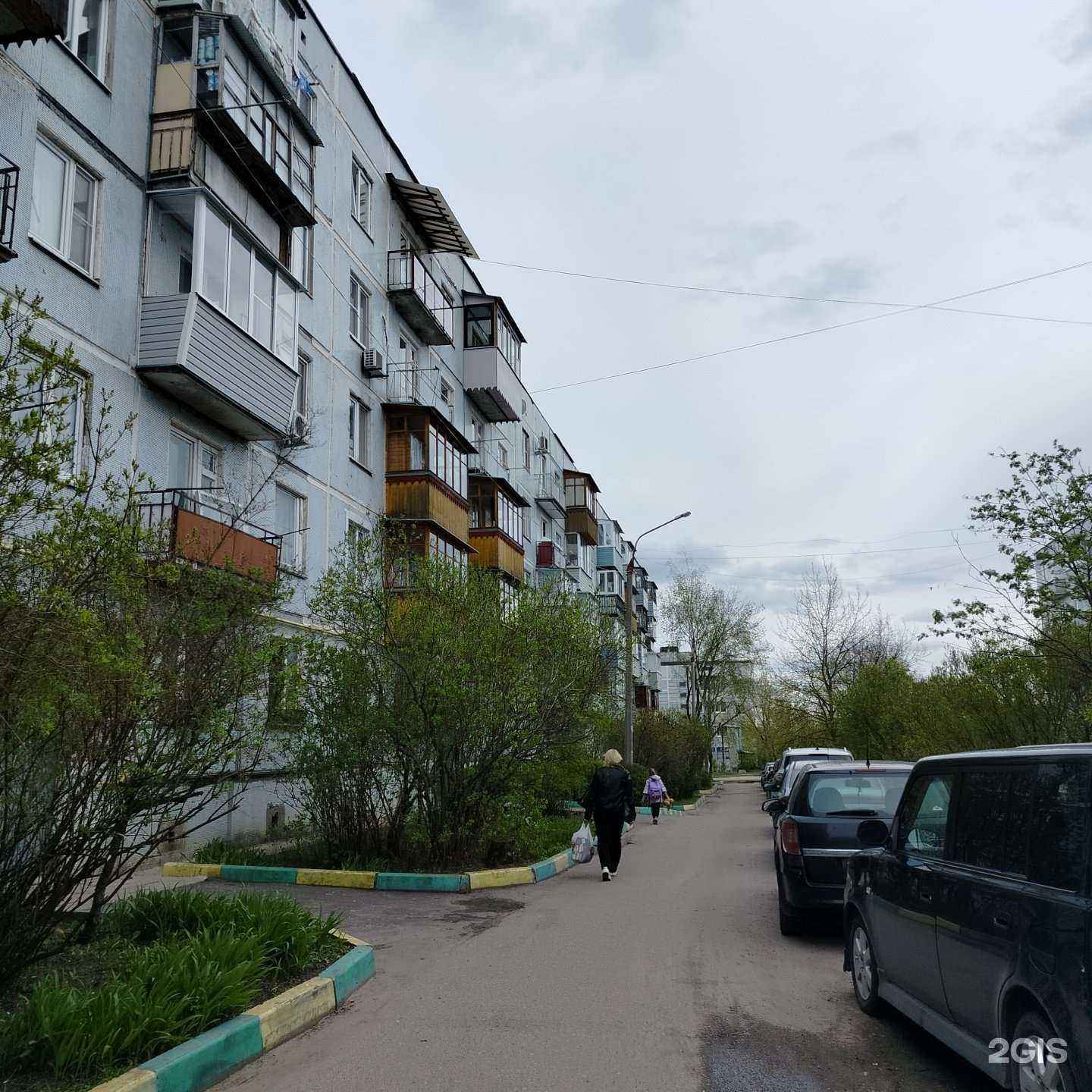 Отзывы на компанию Мини-отель в Серпухове c фото - фотография 2 из 2