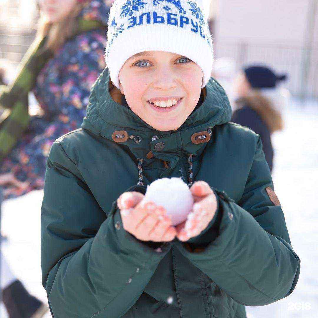 Отзывы на компанию Фотостудия в Жуковском c фото