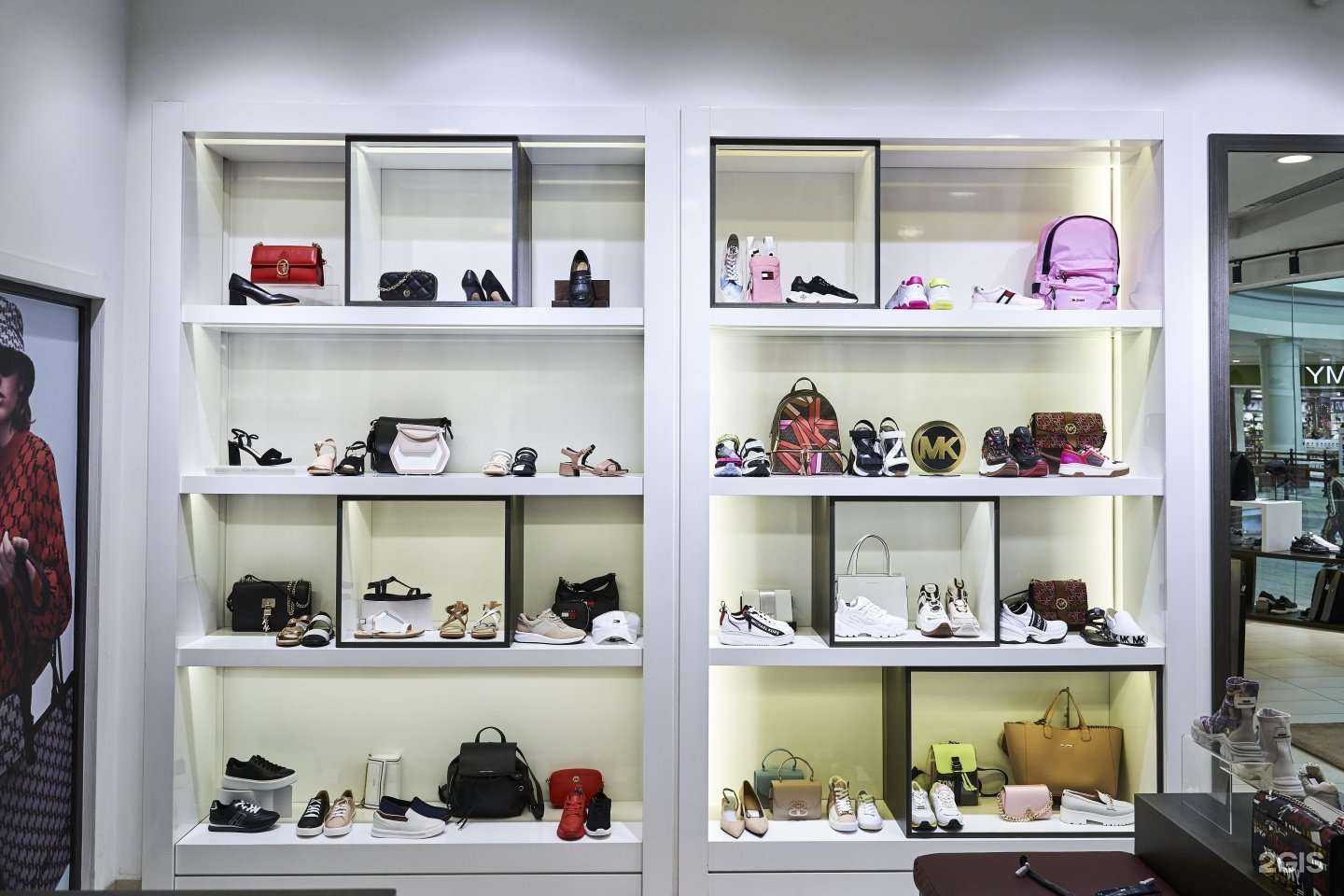 Отзывы на компанию Soho в г. Калининград c фото