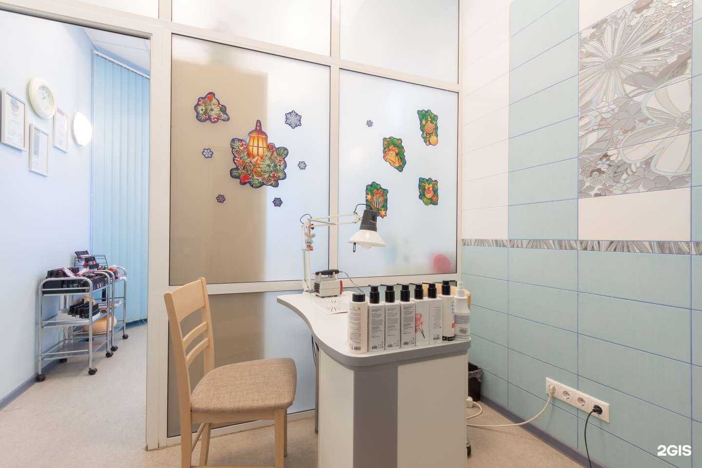 Отзывы на компанию Эдис в Екатеринбурге c фото