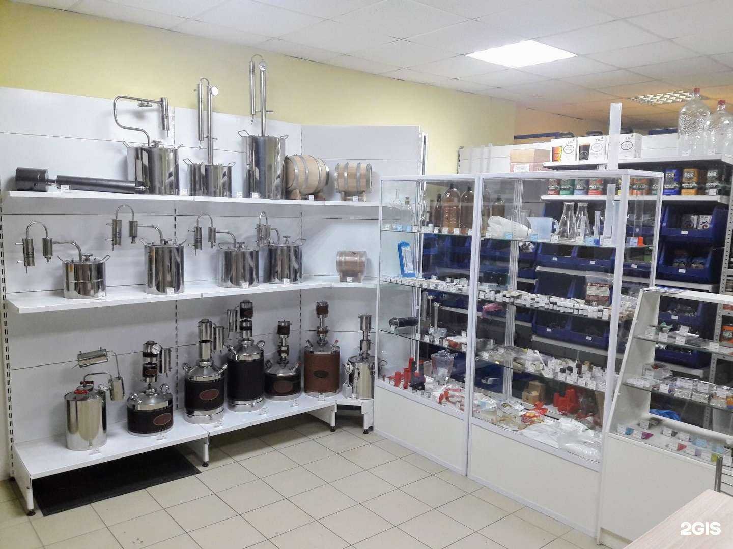 Отзывы на компанию Пивикс в Казани c фото