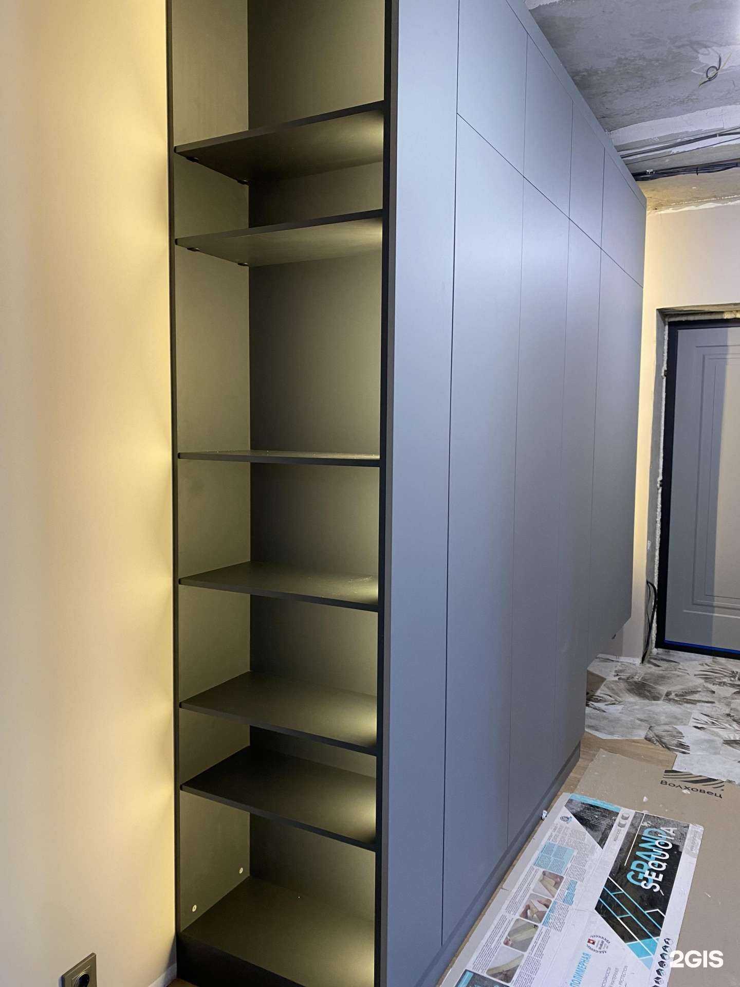 Отзывы на компанию corn mebel в г. Кемерово c фото