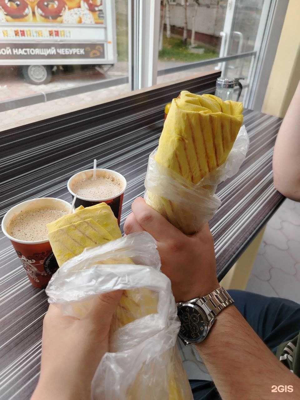 Отзывы на компанию  Оазис в Сургуте c фото