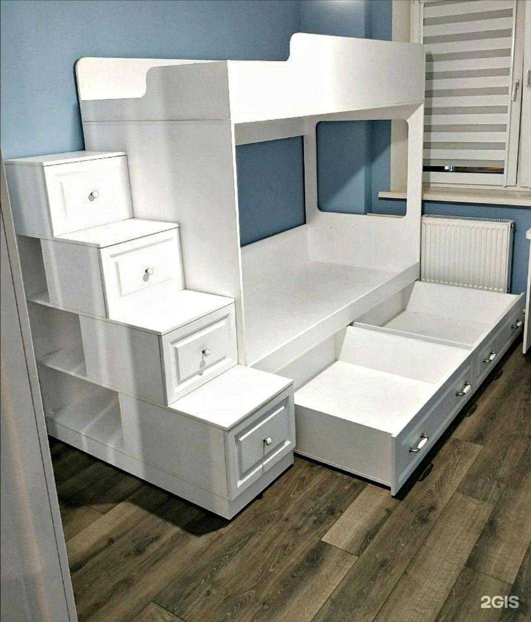 Отзывы на компанию Даяна в г. Омск c фото