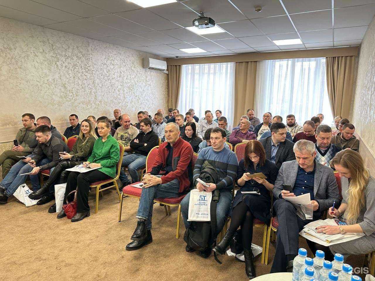 Отзывы на компанию Сибирский арсенал в Челябинске c фото