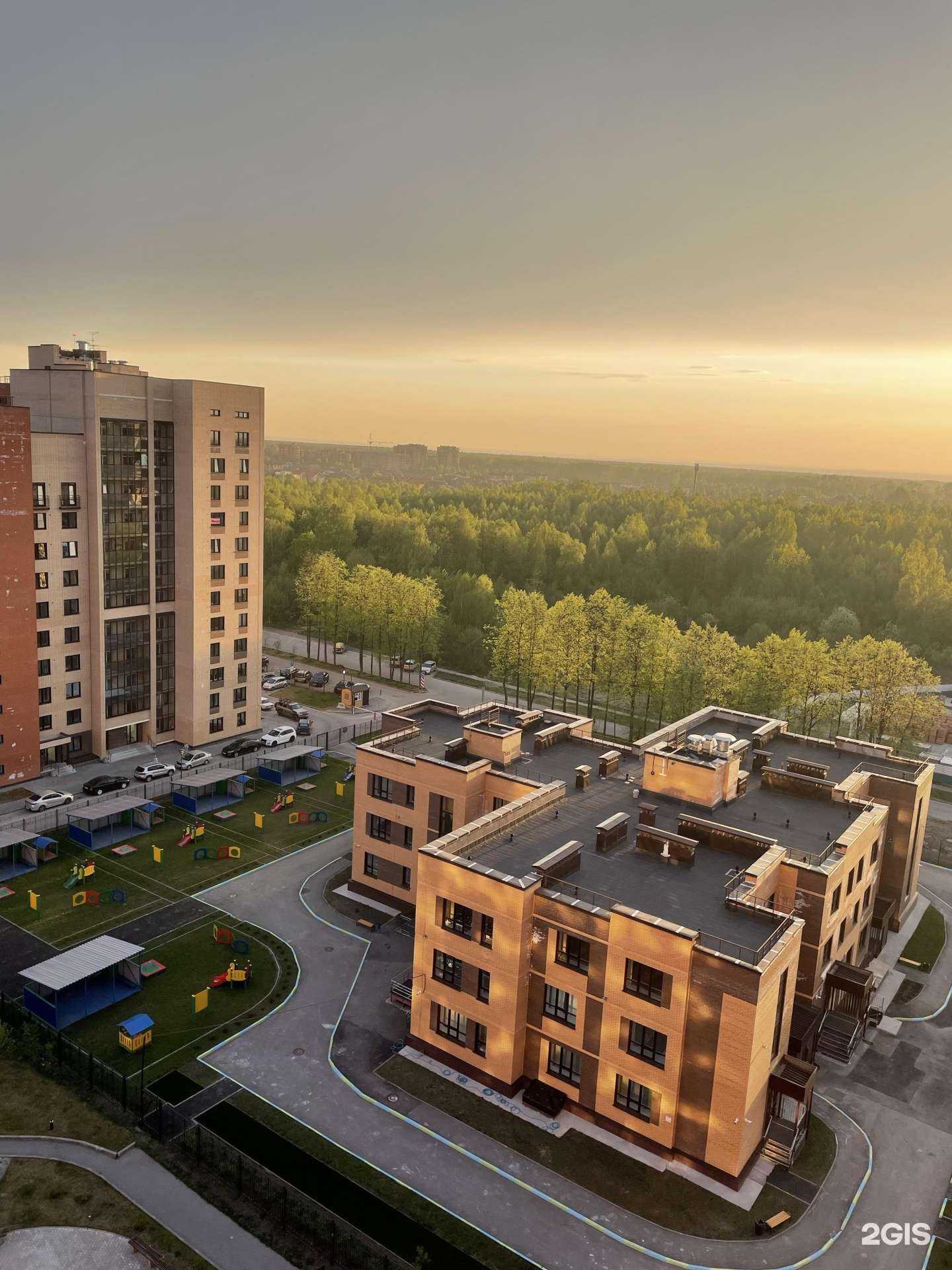Отзывы на компанию Ладушки в г. Новосибирск c фото