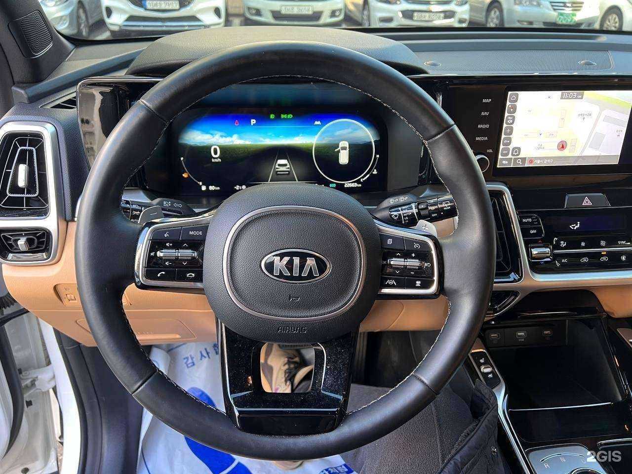 Отзывы на компанию BuyCar в г. Новосибирск c фото