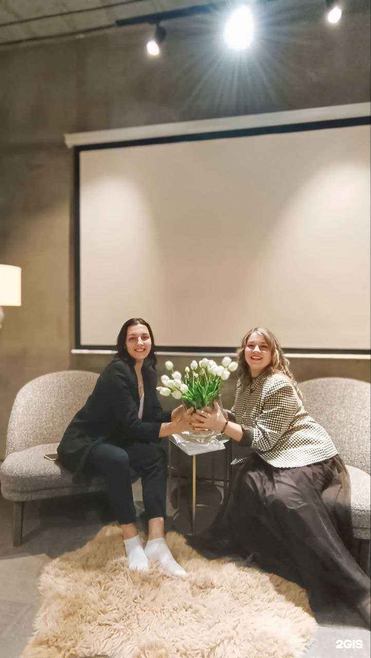 Отзывы на компанию Крылья в Новосибирске c фото