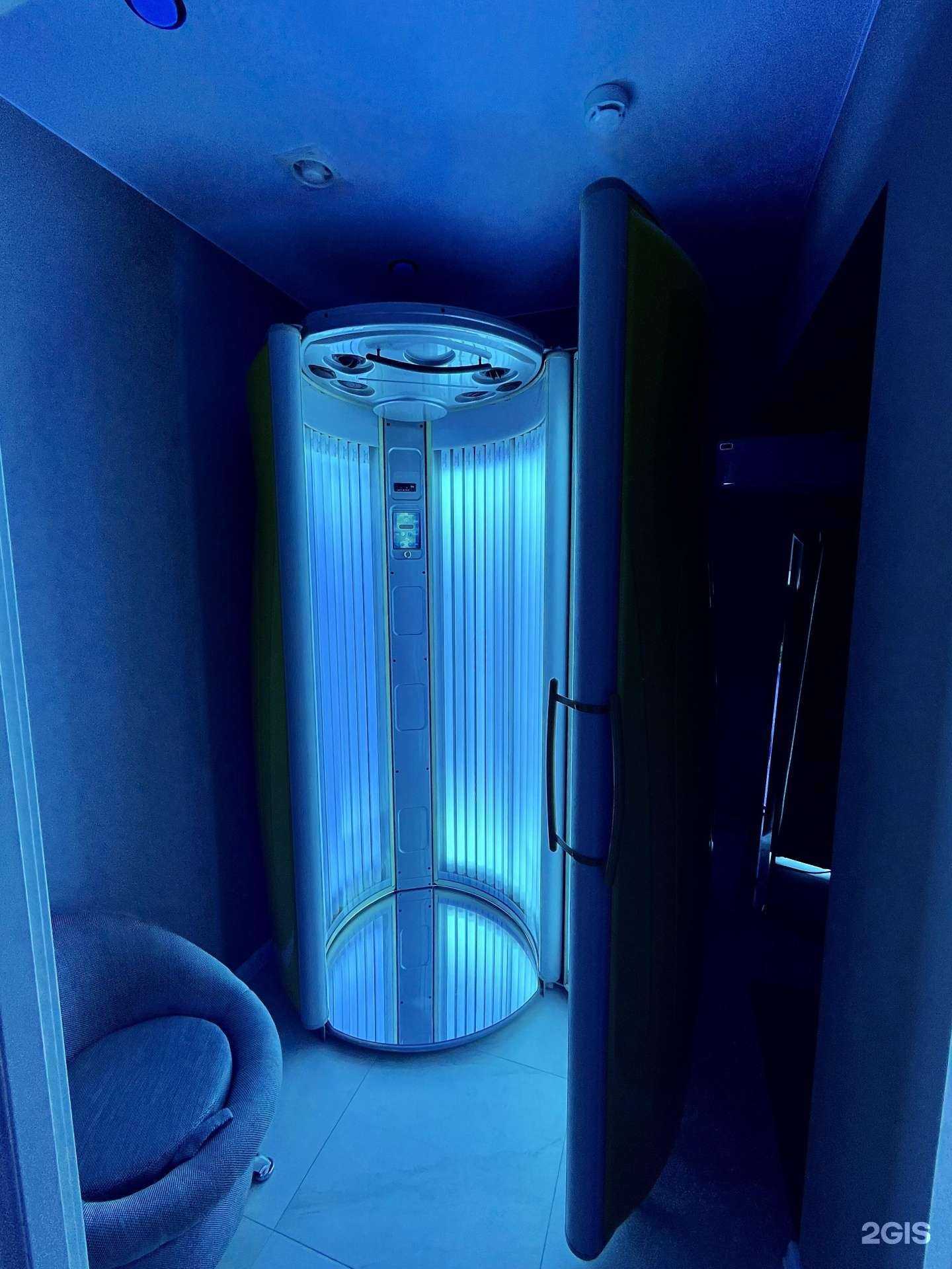 Отзывы на компанию Star Since2008 в Самаре c фото