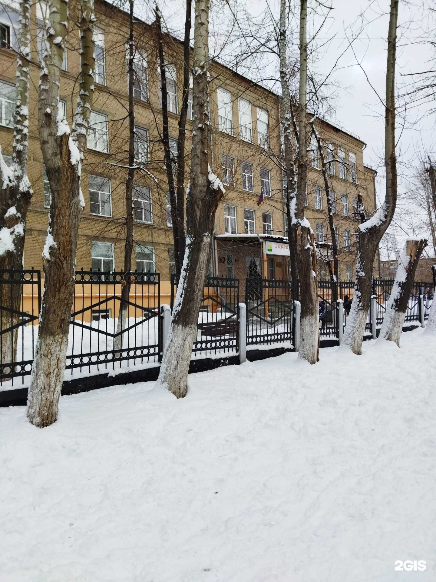 Отзывы на компанию Молодежно-информационный телевизионный центр в Челябинске c фото