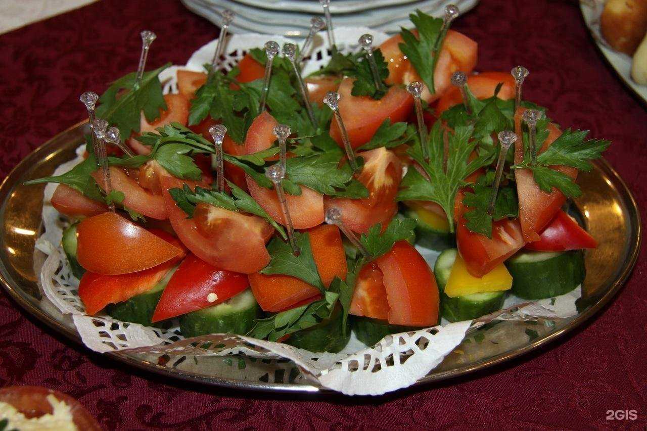 Отзывы на компанию Ра59 в Перми c фото