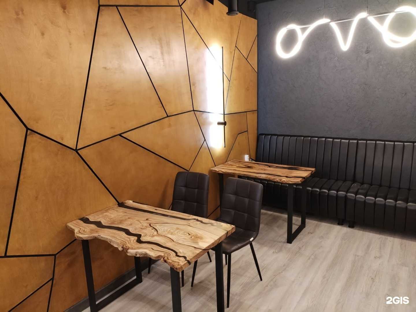 Отзывы на компанию Ривертом 827 в Кемерове c фото