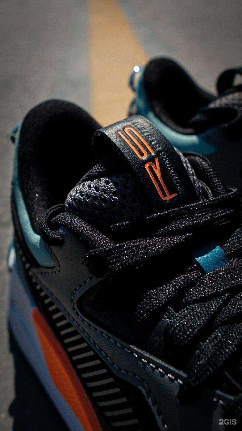 Отзывы на компанию SuperStep в г. Владивосток c фото