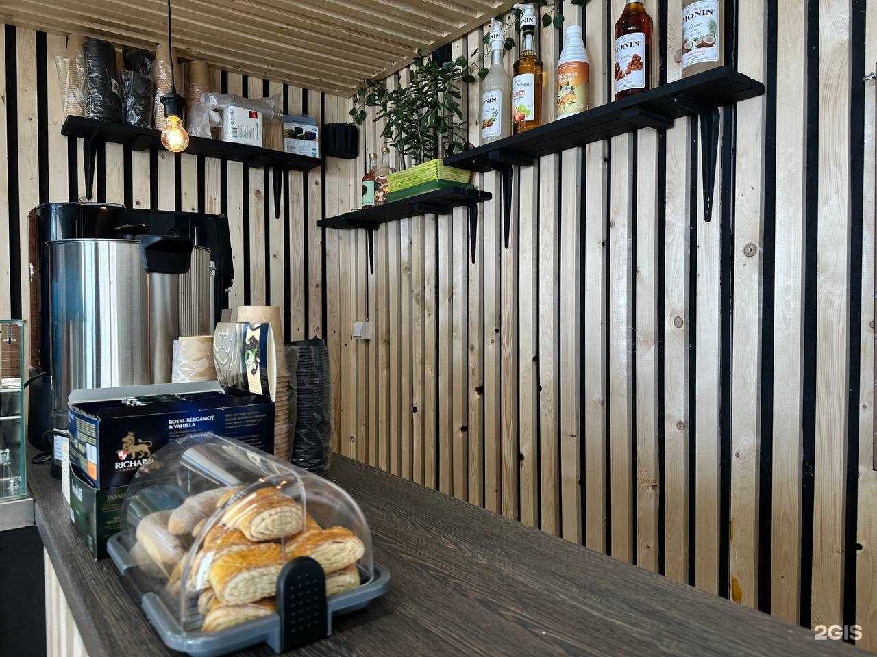 Отзывы на компанию Angus в Калининграде c фото