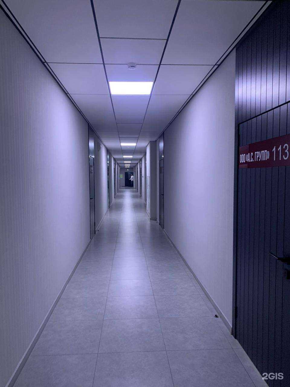 Отзывы на компанию Стройконтракт Краснодар в Краснодаре c фото