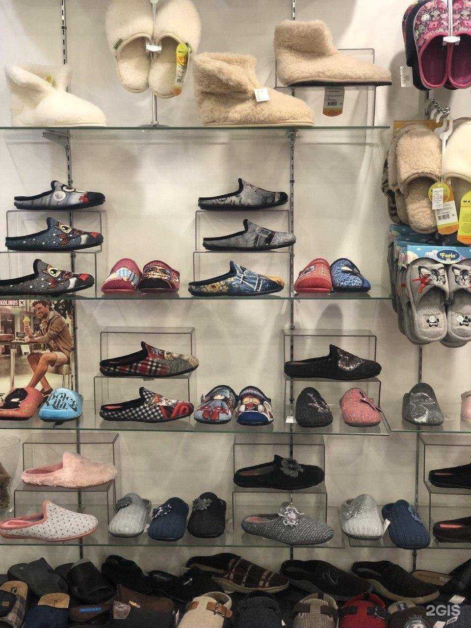 Отзывы на компанию Comfortabelle в г. Казань c фото