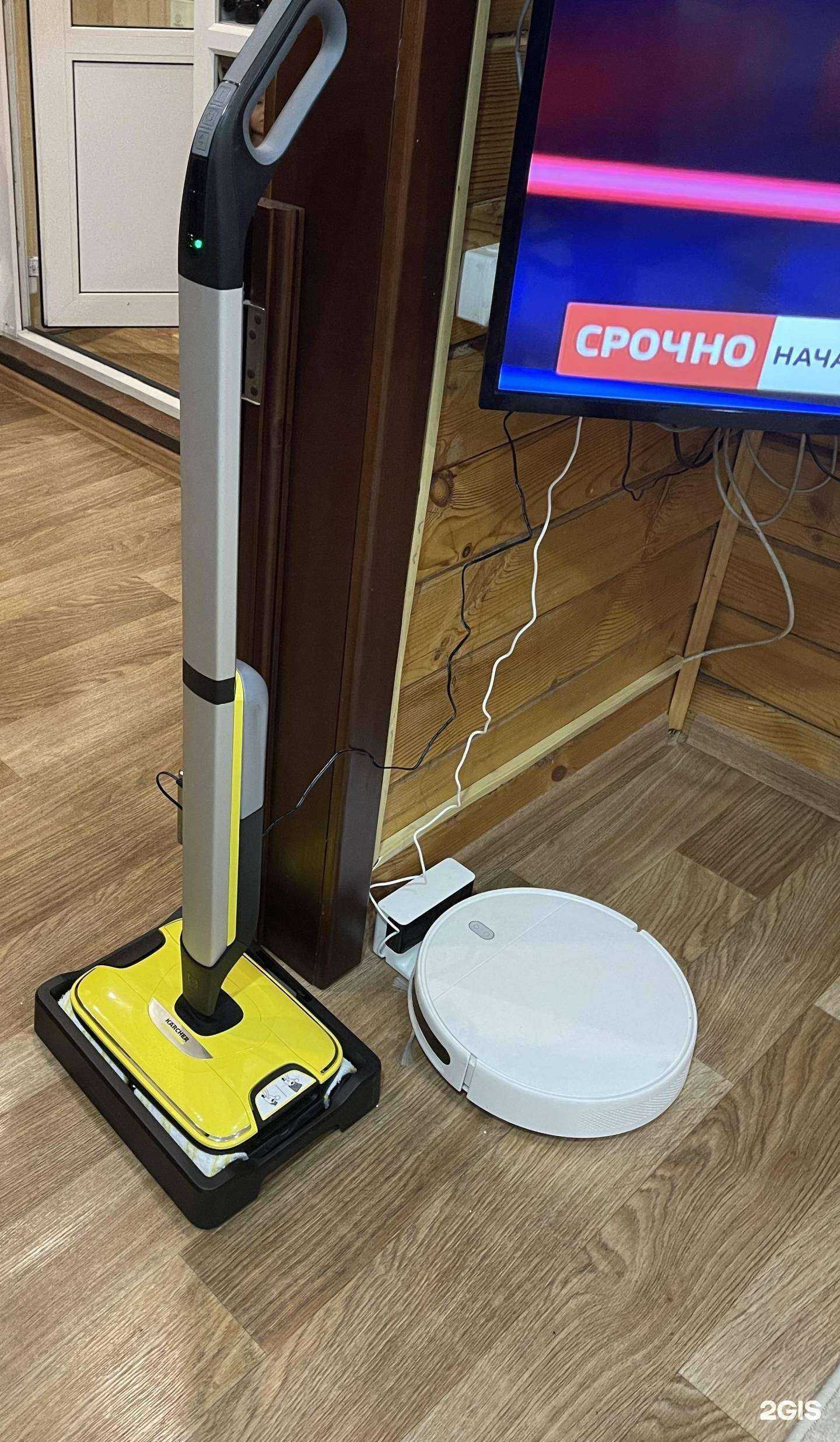 Отзывы на компанию Кристофер в г. Красноярск c фото