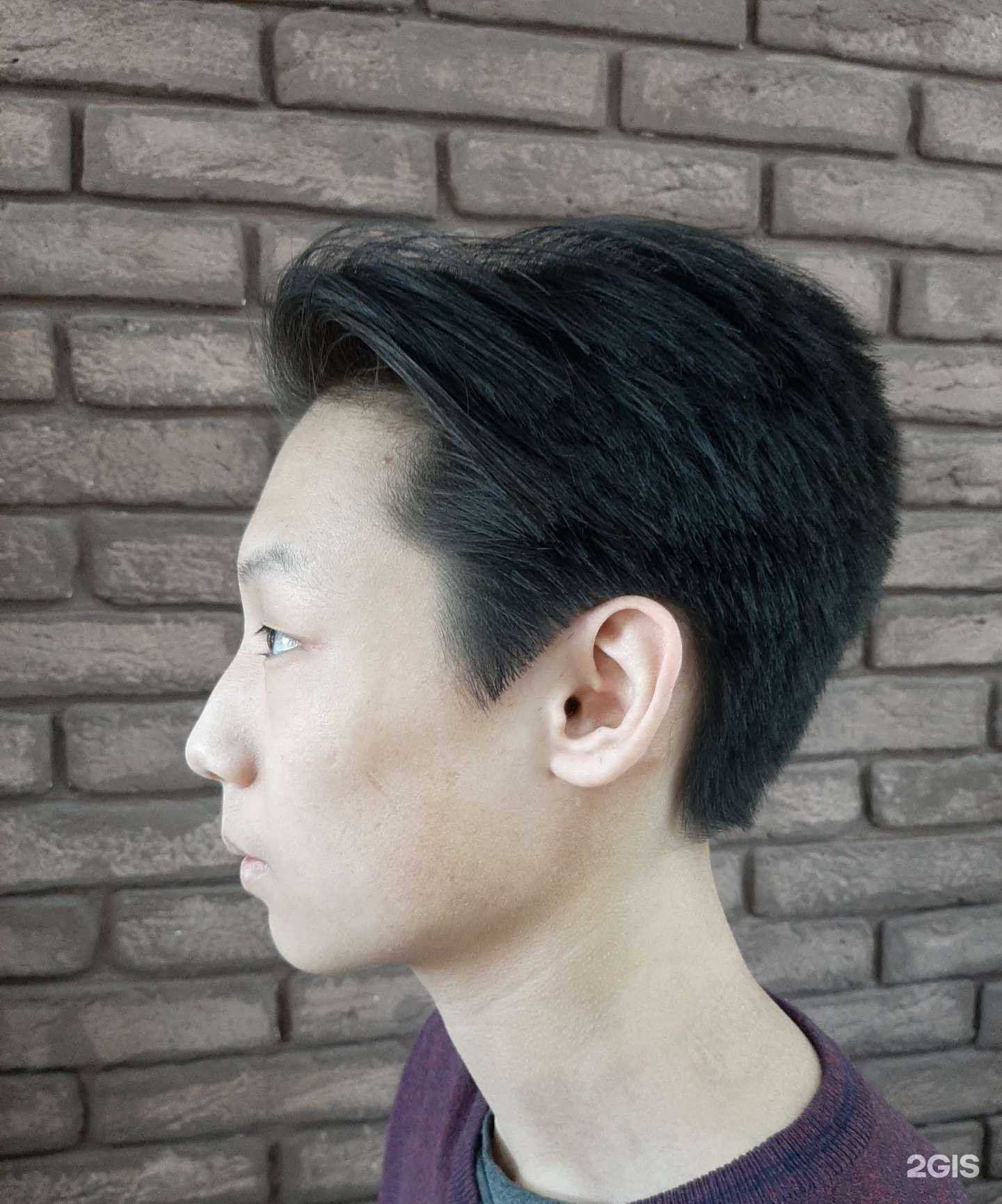 Отзывы на компанию Анатомия в Якутске c фото