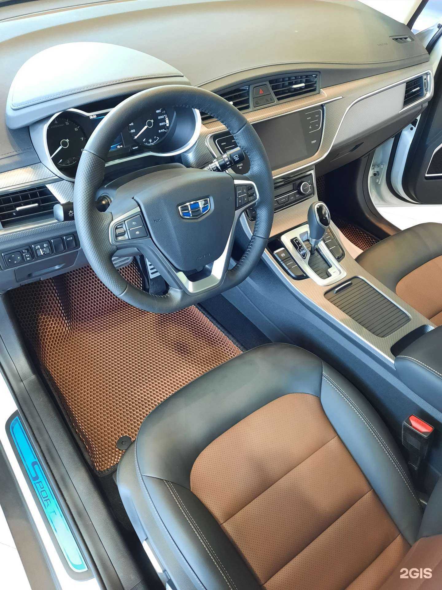 Отзывы на компанию EvaMaster72 в Тюмени c фото