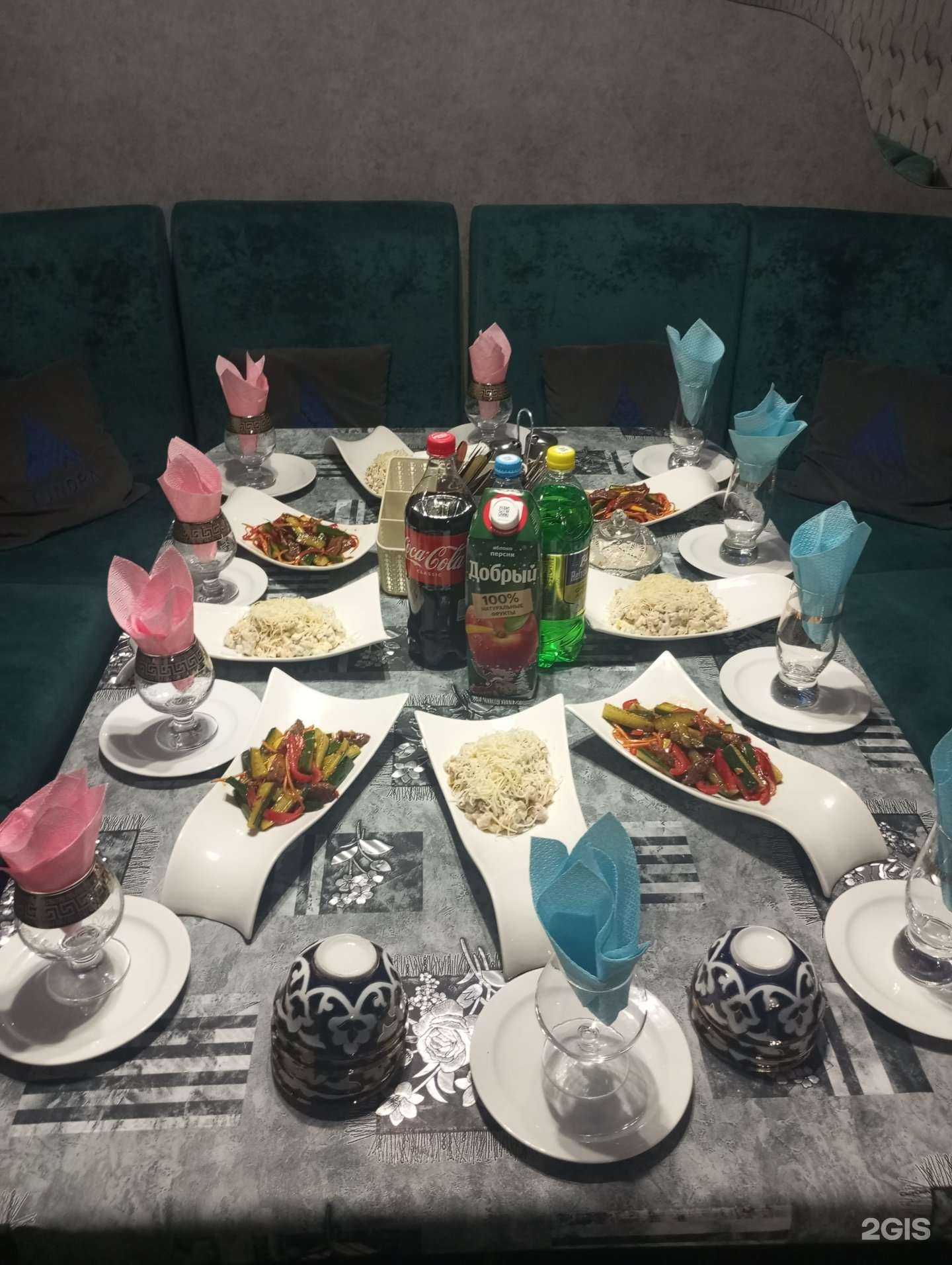 Отзывы на компанию Дружба+ в г. Сургут c фото