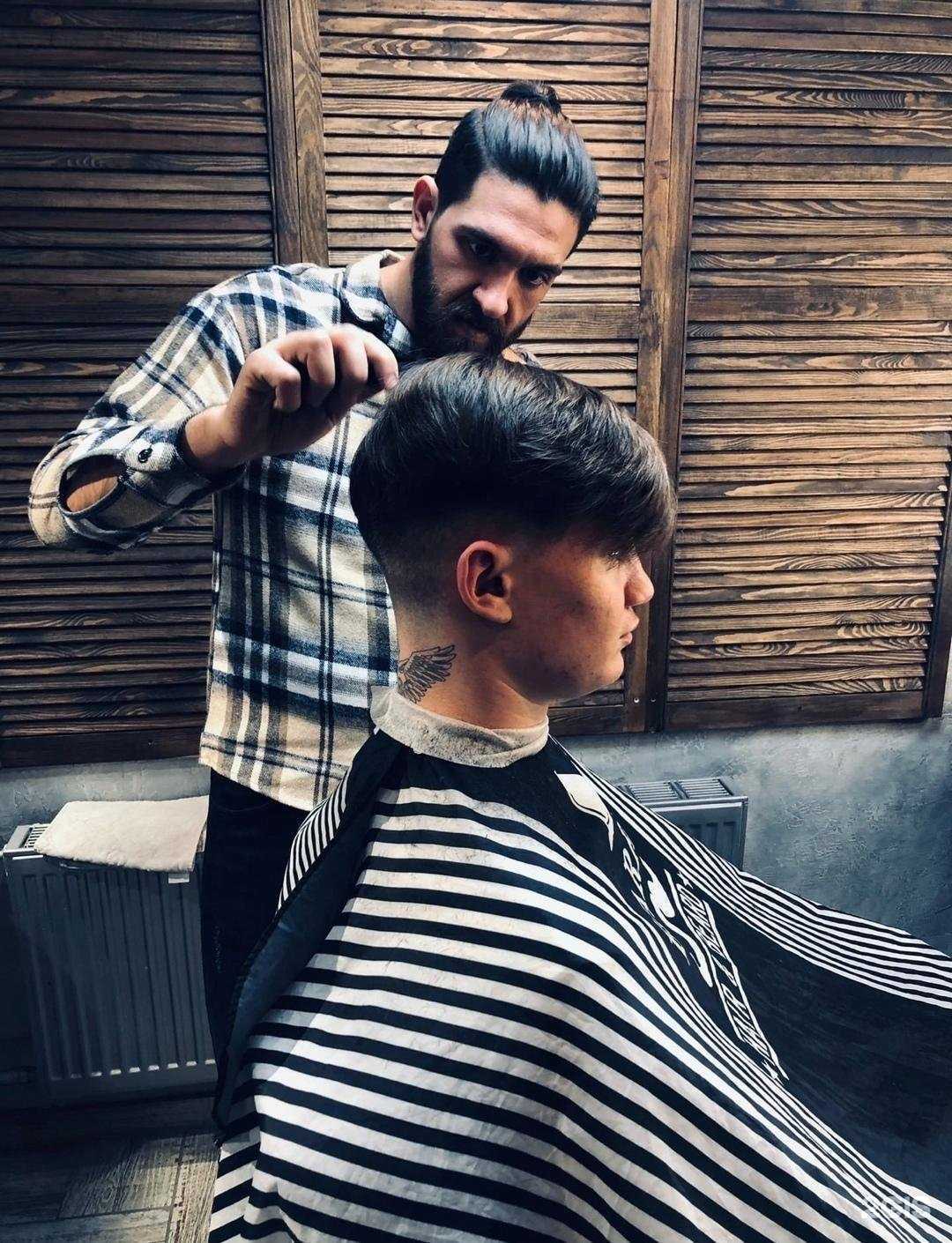 Отзывы на компанию Babylon в г. Челябинск c фото