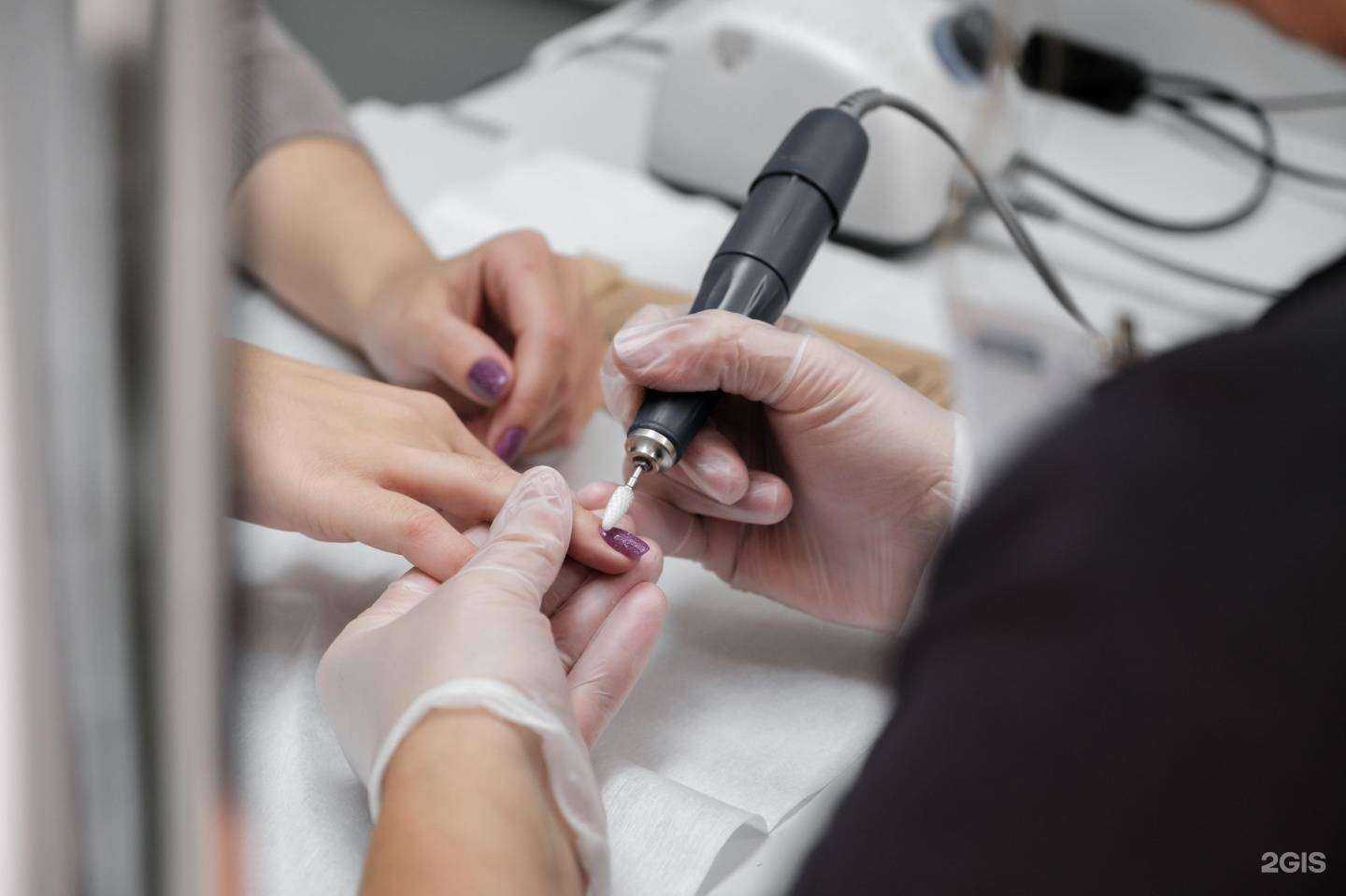 Отзывы на компанию Цирюльникъ в г. Челябинск c фото