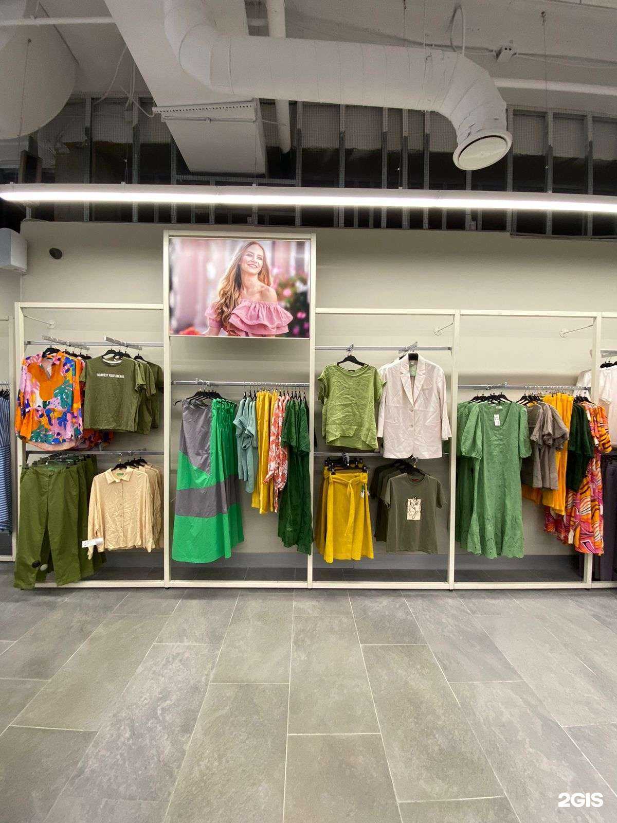 Отзывы на компанию Familia в г. Оренбург c фото