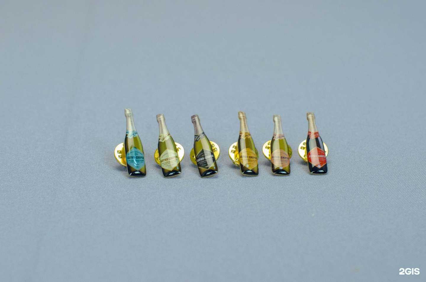 Отзывы на компанию Вариант в г. Новороссийск c фото