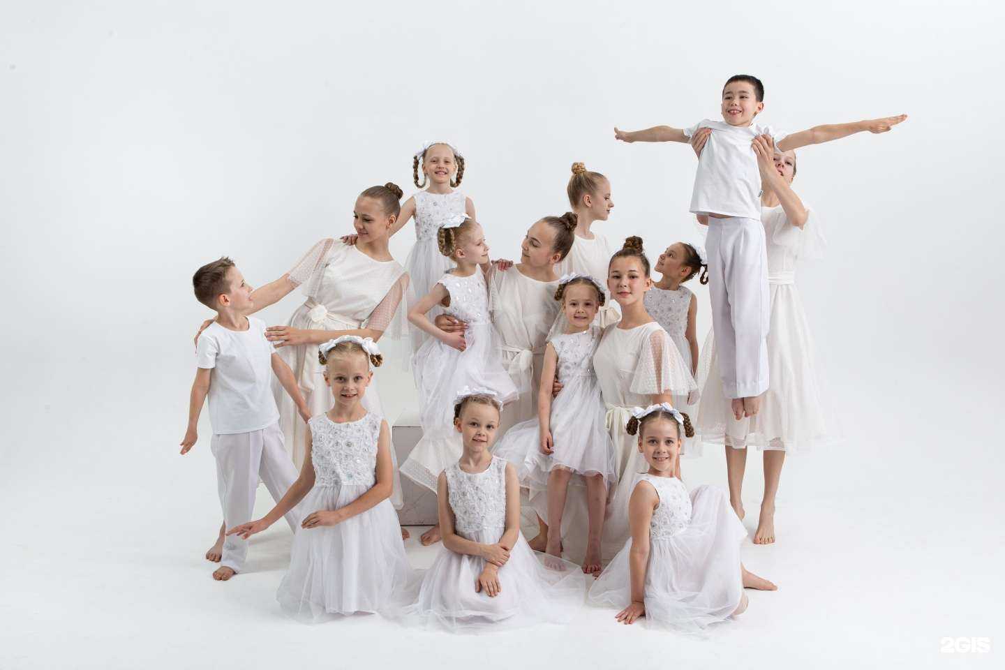 Отзывы на компанию Берлога в г. Оренбург c фото