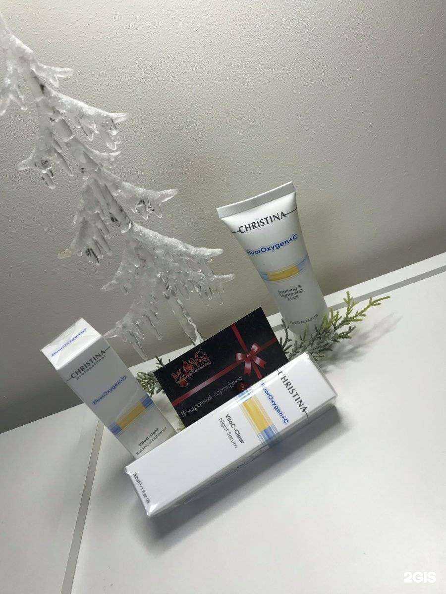 Отзывы на компанию Matiss в Южно-Сахалинске c фото