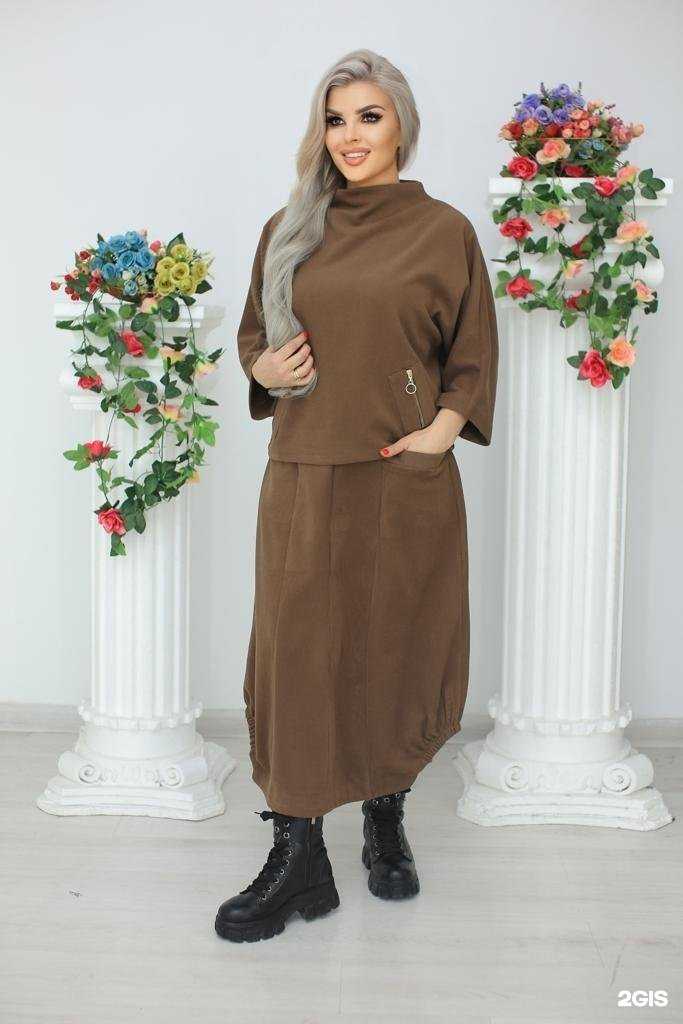 Отзывы на компанию Полина в Северодвинске c фото