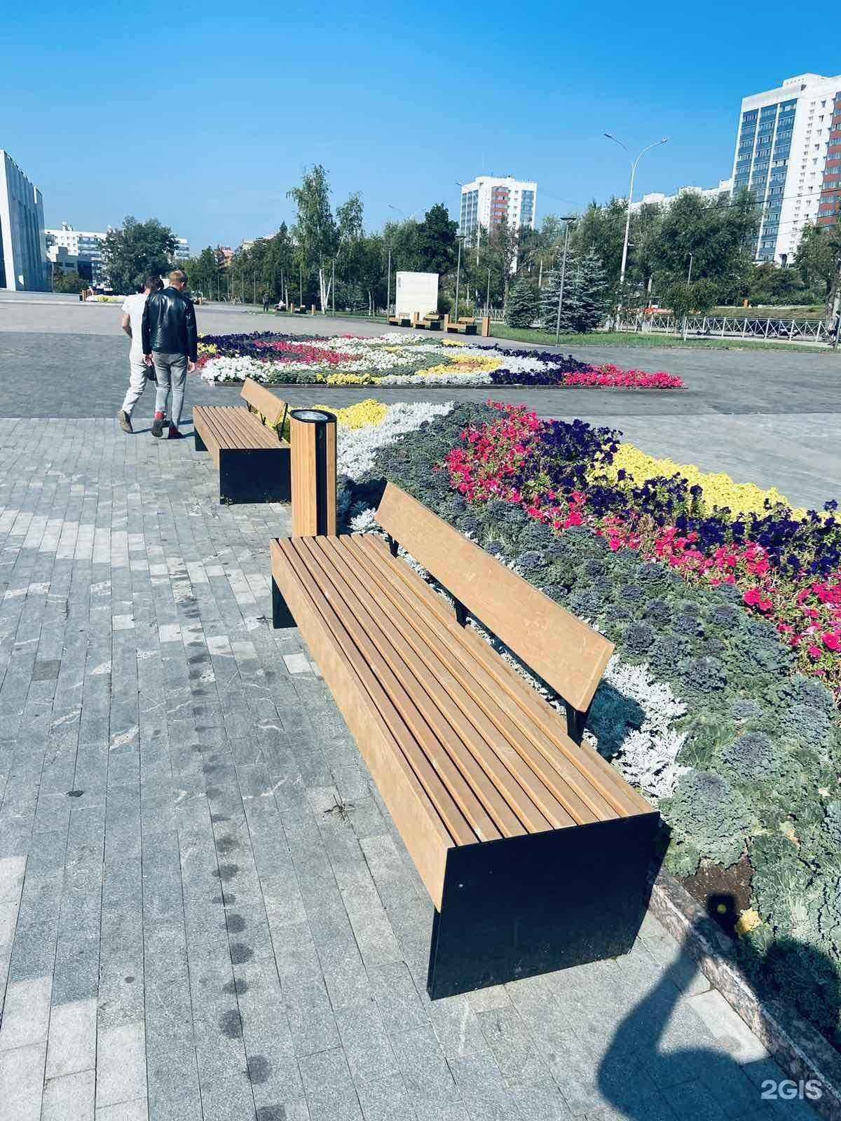 Отзывы на компанию Мега-Ресурс в Перми c фото