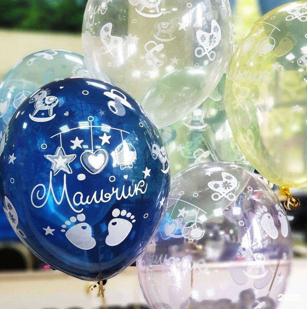 Отзывы на компанию Диана в г. Пермь c фото