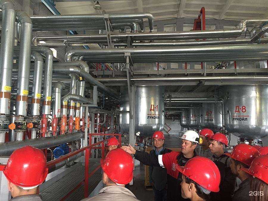 Отзывы на компанию Автойл-Центр в г. Набережные Челны c фото