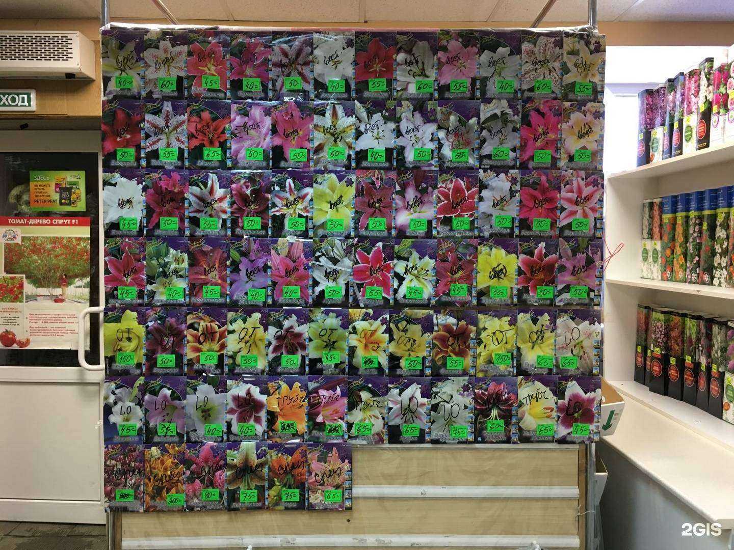 Отзывы на компанию Усадебка в Костроме c фото