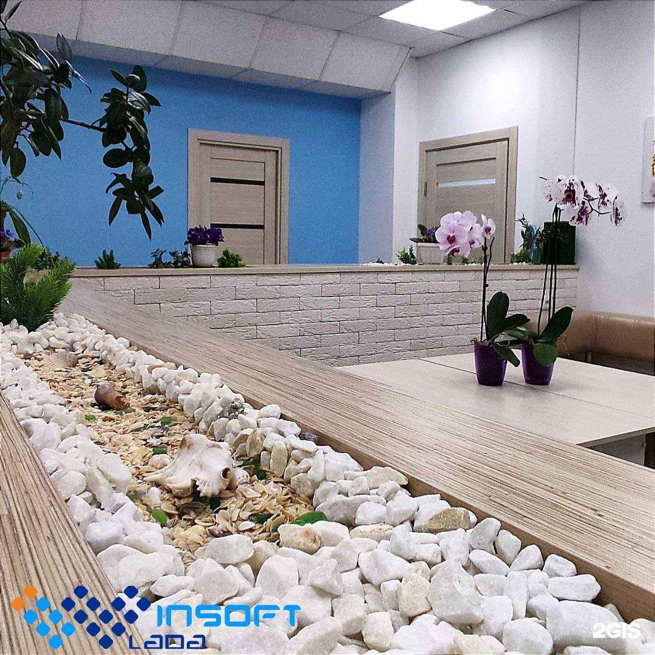 Отзывы на компанию Вазсистем в г. Тольятти c фото