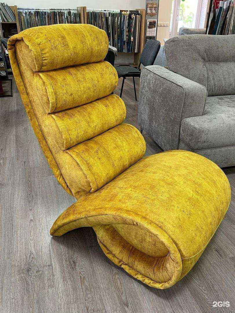 Отзывы на компанию Статус в Саратове c фото