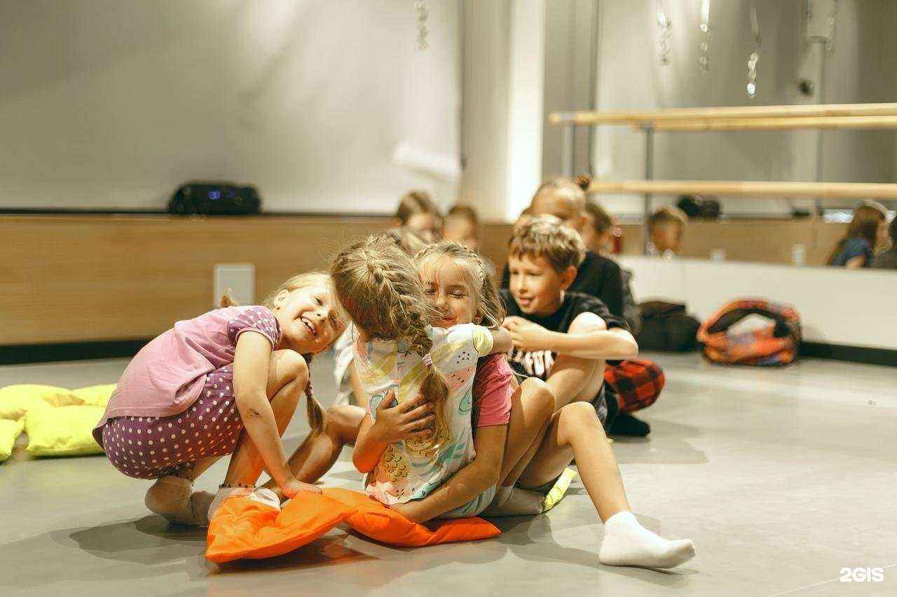 Отзывы на компанию В 360 в г. Тюмень c фото