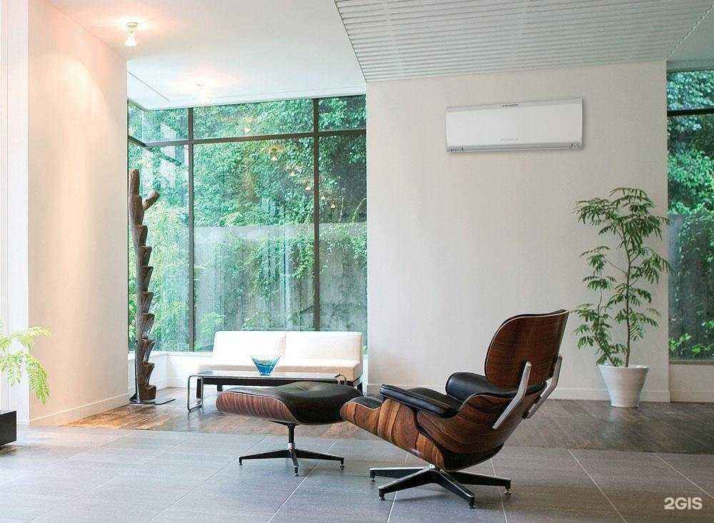 Отзывы на компанию Истком+ в г. Иркутск c фото