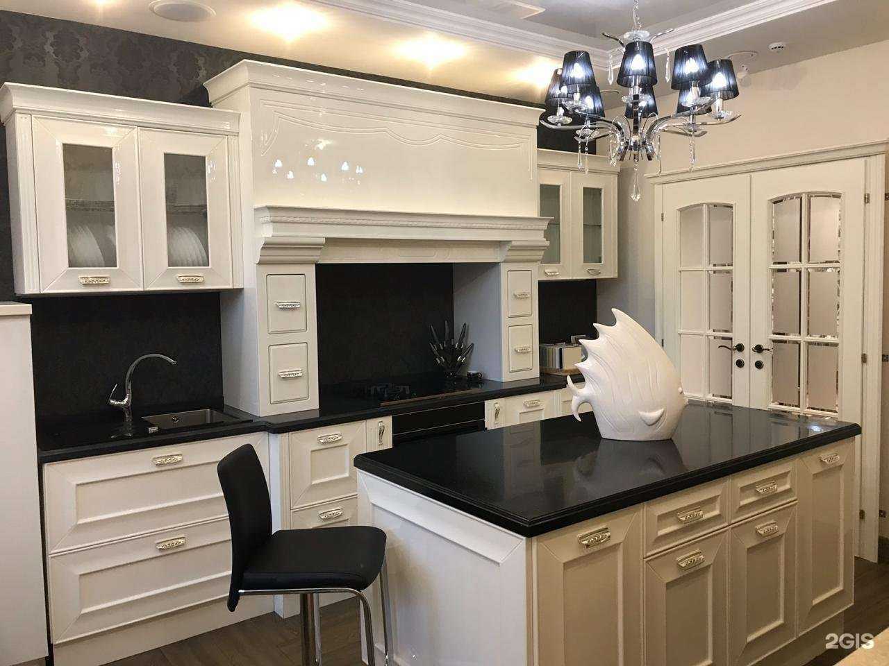 Отзывы на компанию Красиво в г. Томск c фото