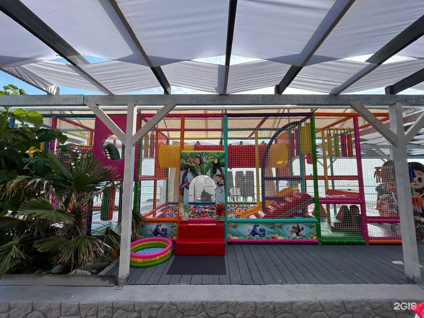 Отзывы на компанию Пчелка в г. Сочи c фото