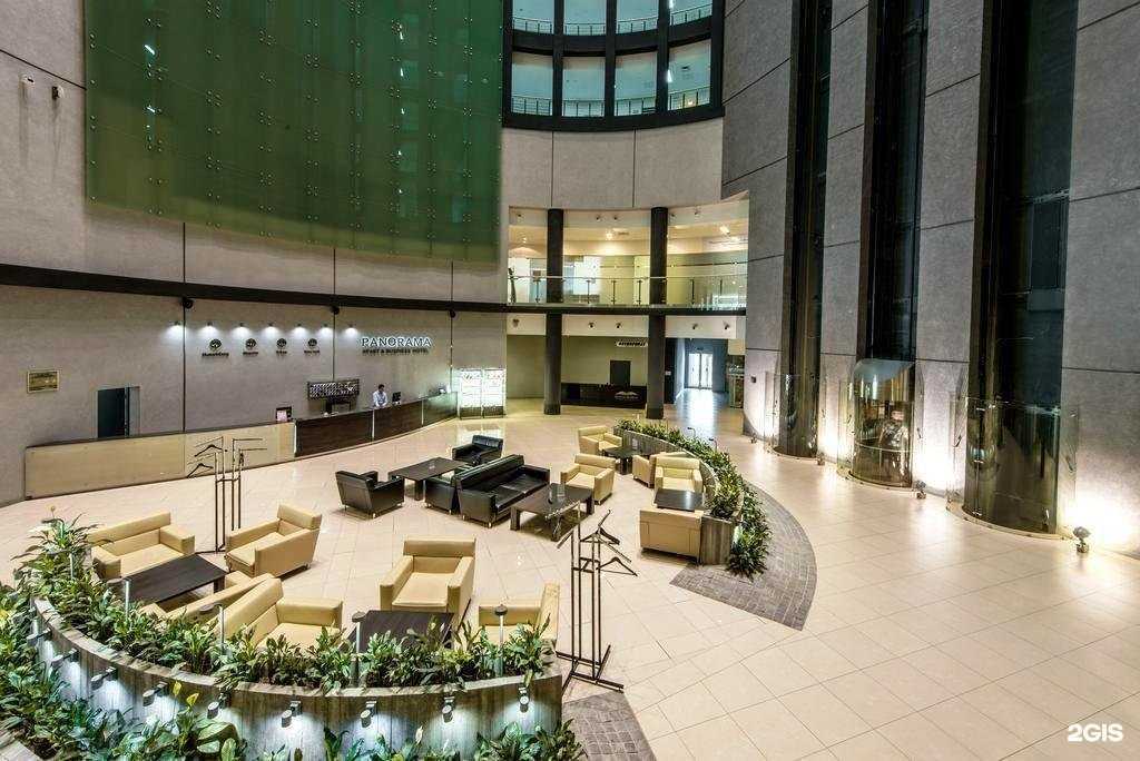 Отзывы на компанию Северский гранитный карьер в Екатеринбурге c фото