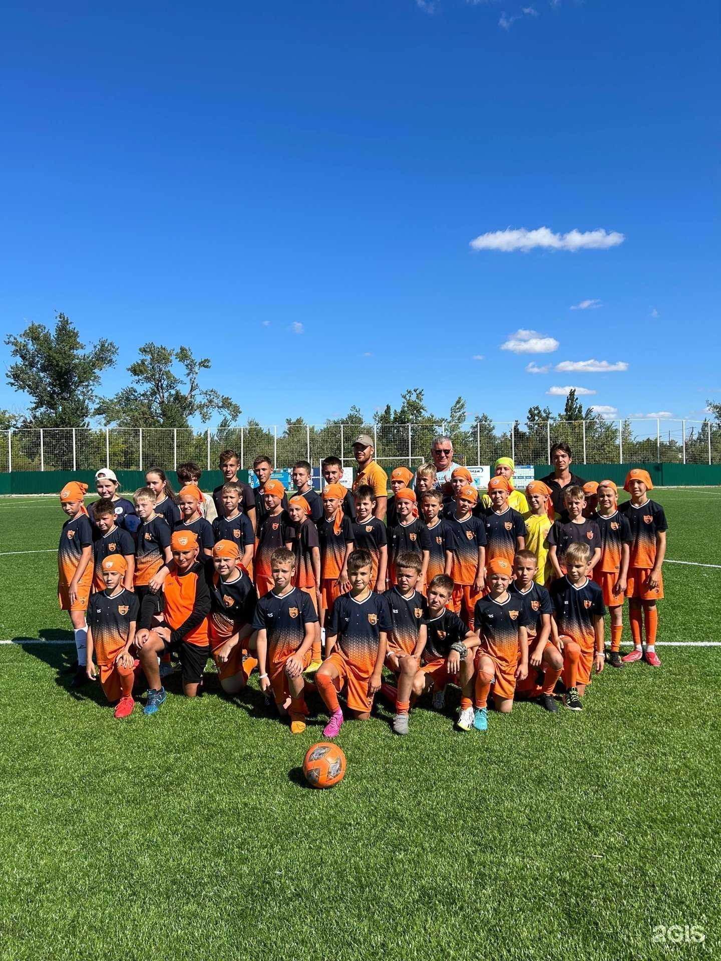 Отзывы на компанию Oranje в г. Волгоград c фото